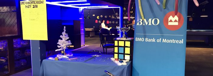 BMO-Party-Registration-Desk