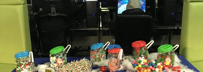 BMO-Candy-Desk